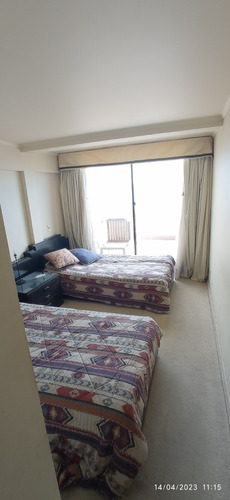 Venta Departamento NO 4D en suite Walk-in cl&oacute;set 5B 2E 2B Re&ntilde;aca - Vi&ntilde;a Del Mar