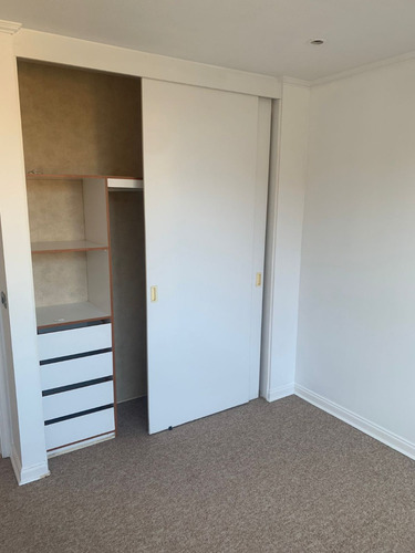 Arriendo Departamento 3D 2B 1E 1B Recreo - Vi&ntilde;a Del Mar