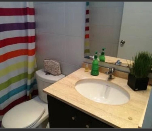 Venta Departamento 2D 1B 5E Centro de Vi&ntilde;a del Mar - Vi&ntilde;a Del Mar