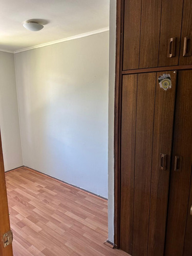 Arriendo Casa NP 4D 2B 2E 1B Re&ntilde;aca - Vi&ntilde;a Del Mar