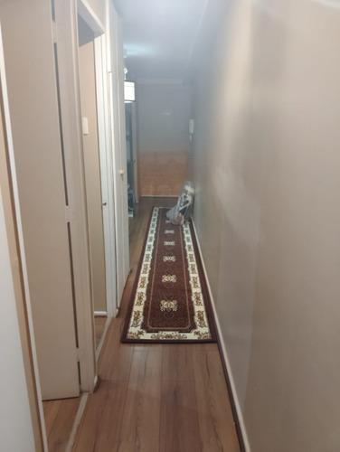 Venta Departamento NP 3D 1B  - Vi&ntilde;a Del Mar