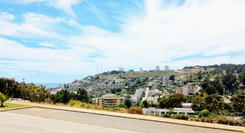 Venta Departamento NP 2D 1B 1E 1B Re&ntilde;aca - Vi&ntilde;a Del Mar