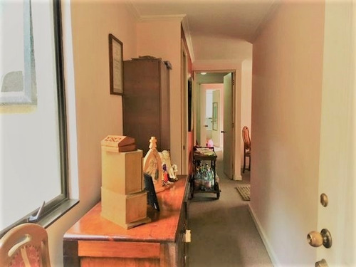 Venta Departamento NP 2D en suite 2B 1E 1B Re&ntilde;aca - Vi&ntilde;a Del Mar