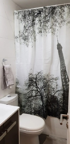 Venta Departamento 2D en suite 2B 1E 1B Libertad - Vi&ntilde;a Del Mar