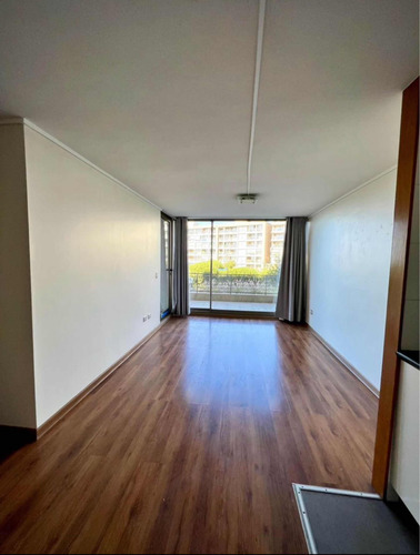 Arriendo Departamento 3D 2B 1E 1B Agua Santa - Vi&ntilde;a Del Mar