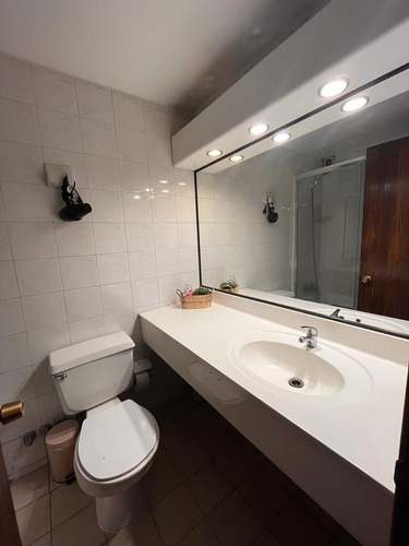 Venta Departamento 4D en suite 4B 2E Re&ntilde;aca - Vi&ntilde;a Del Mar