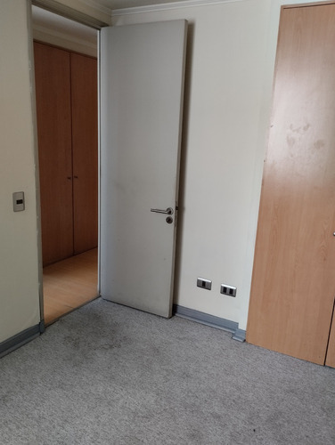 Venta Departamento SP 3D Walk-in cl&oacute;set 2B 1E Centro de Vi&ntilde;a del Mar - Vi&ntilde;a Del Mar