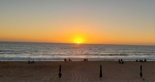 Venta Departamento 1D 1B Re&ntilde;aca - Vi&ntilde;a Del Mar