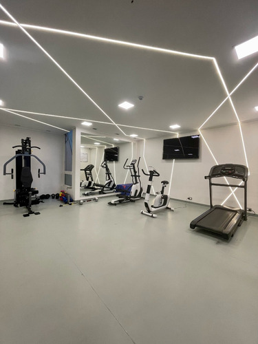 Arriendo Departamento NO 2D 2B 1E Costas de Montemar - Conc&oacute;n