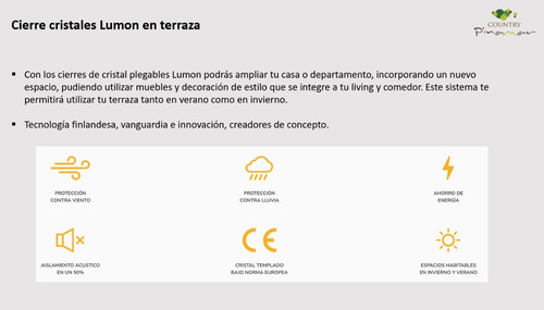 Venta Departamento NOSP 4D en suite Walk-in cl&oacute;set 3B 2E 1B Re&ntilde;aca - Vi&ntilde;a Del Mar