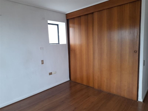 Arriendo Departamento 3D en suite 3B 1E 1B  - Vi&ntilde;a Del Mar