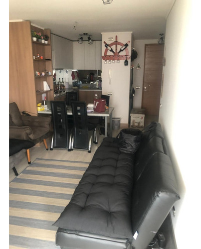 Venta Departamento NP 2D en suite Walk-in cl&oacute;set 1B 1E 1B Costas de Montemar - Conc&oacute;n