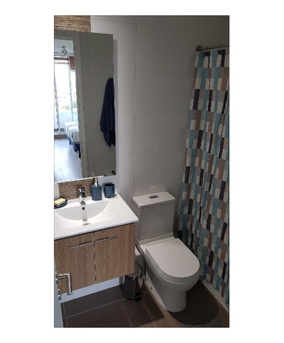 Arriendo Departamento N 2D 1B 1E Higuerillas - Conc&oacute;n