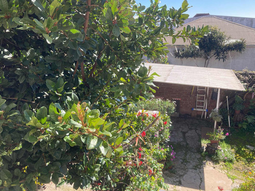 Venta Casa 4D 3B 2E Recreo - Vi&ntilde;a Del Mar