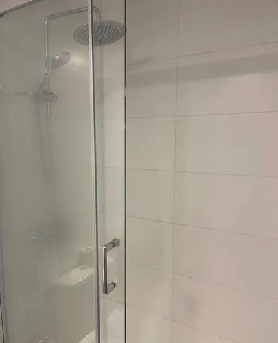 Arriendo Departamento NP 2D en suite Walk-in cl&oacute;set 1B 1E Higuerillas - Conc&oacute;n