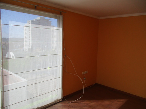 Venta Casa 3D en suite Walk-in cl&oacute;set 2B 2E Santa Julia - Vi&ntilde;a Del Mar