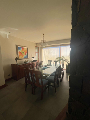 Venta Casa 6D 7B 3E Re&ntilde;aca - Vi&ntilde;a Del Mar