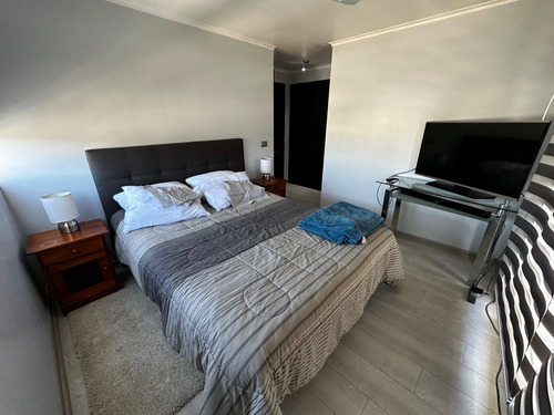Venta Departamento SP 3D en suite 2B 1E 1B Centro de Vi&ntilde;a del Mar - Vi&ntilde;a Del Mar