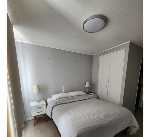 Venta Departamento N 3D en suite Walk-in cl&oacute;set 2B 1E 1B Re&ntilde;aca - Vi&ntilde;a Del Mar
