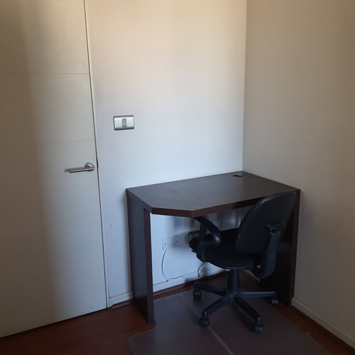 Arriendo Departamento 3D 2B 1E Centro de Vi&ntilde;a del Mar - Vi&ntilde;a Del Mar