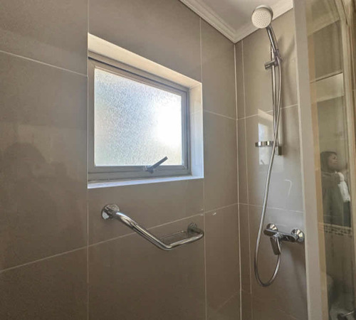 Venta Departamento 1D 1B 1E Libertad - Vi&ntilde;a Del Mar