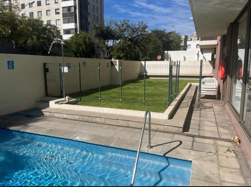 Venta Departamento 2D 2B 1E Libertad - Vi&ntilde;a Del Mar