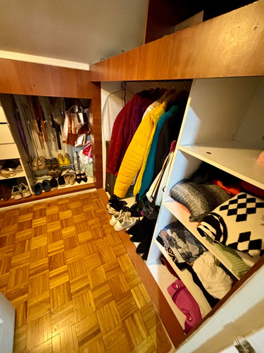 Venta Casa NP 6D en suite Walk-in cl&oacute;set 4B 3E 1B Libertad - Vi&ntilde;a Del Mar