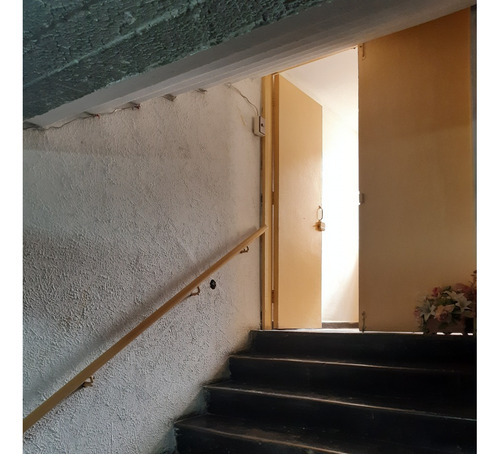 Venta Departamento NO 2D en suite 2B 1B Libertad - Vi&ntilde;a Del Mar