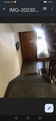 Arriendo Departamento 3D 2B 1E Libertad - Vi&ntilde;a Del Mar