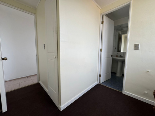 Venta Departamento 3D 2B 1E 1B Re&ntilde;aca - Vi&ntilde;a Del Mar