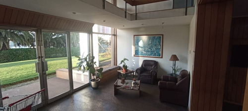 Venta Departamento NP 3D en suite 3B 1E Libertad - Vi&ntilde;a Del Mar