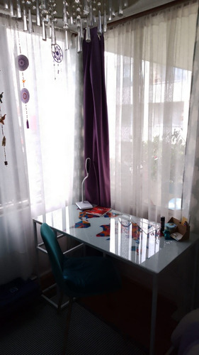 Venta Departamento 3D 2B Recreo - Vi&ntilde;a Del Mar