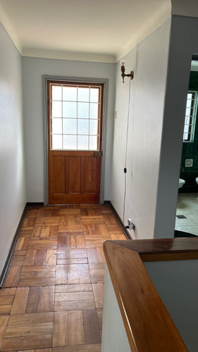 Arriendo Casa 4D 2B 1B Recreo - Vi&ntilde;a Del Mar