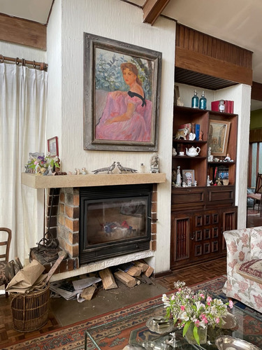 Venta Casa NP 6D en suite 4B 1E 1B Re&ntilde;aca - Vi&ntilde;a Del Mar