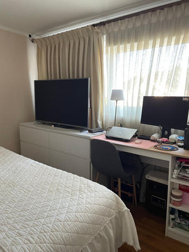 Venta Departamento 2D en suite 2B 1E Re&ntilde;aca - Vi&ntilde;a Del Mar