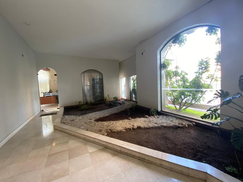 Venta Departamento NO 3D en suite 3B 1E 1B  - Vi&ntilde;a Del Mar
