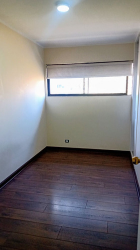 Venta Departamento 4D 3B 1E 1B Libertad - Vi&ntilde;a Del Mar