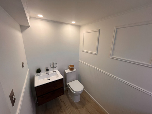 Venta Departamento NP 3D en suite Walk-in cl&oacute;set 3B 1E 1B Libertad - Vi&ntilde;a Del Mar