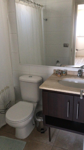 Arriendo Departamento SO 2D 2B 1E 1B  - Vi&ntilde;a Del Mar