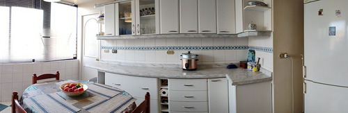 Venta Departamento O 5D 3B 2E 1B Miraflores - Vi&ntilde;a Del Mar