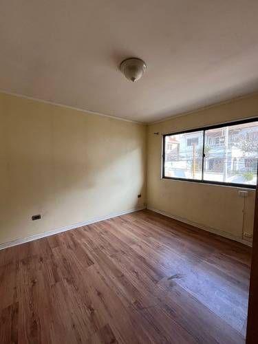 Venta Casa NO 6D 3B 2E 1B Agua Santa - Vi&ntilde;a Del Mar