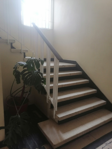 Venta Departamento 2D 1B Libertad - Vi&ntilde;a Del Mar