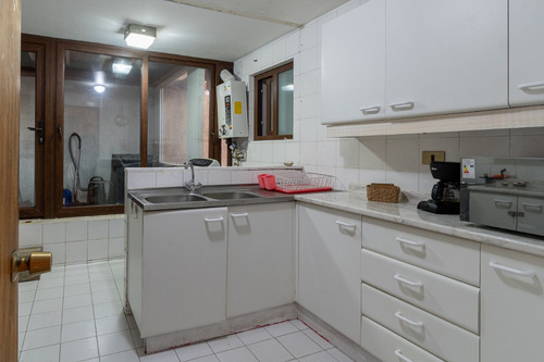 Arriendo Departamento NO 3D en suite 2B 1E 1B Playa Amarilla - Conc&oacute;n