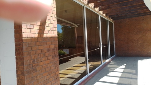 Arriendo Departamento 5D en suite Walk-in cl&oacute;set 5B 2E 1B Re&ntilde;aca - Vi&ntilde;a Del Mar