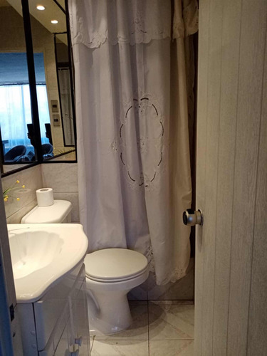 Arriendo Departamento 3D 2B 1E 1B Re&ntilde;aca - Vi&ntilde;a Del Mar