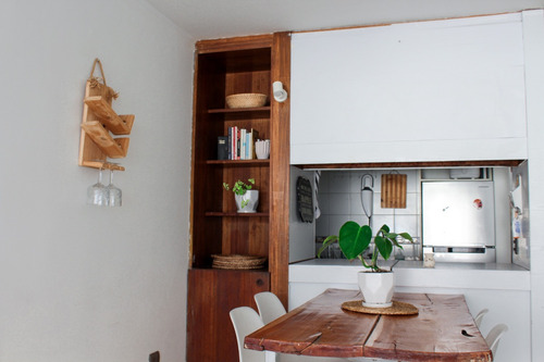Venta Departamento SP 3D 2B 1E 1B Re&ntilde;aca - Vi&ntilde;a Del Mar