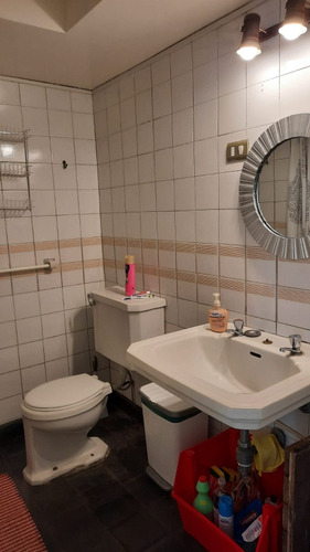 Venta Departamento 4D 2B Miraflores - Vi&ntilde;a Del Mar