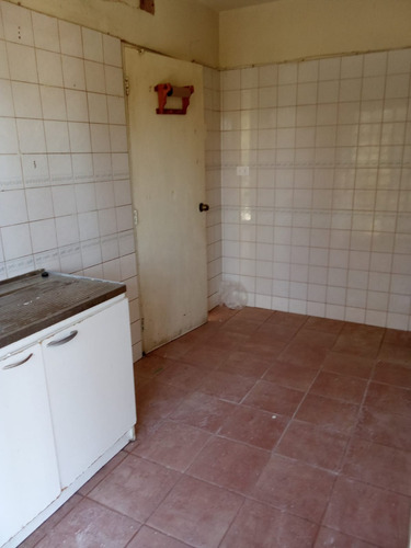 Venta Departamento NO 3D 2B 1E Quinta Vergara - Vi&ntilde;a Del Mar