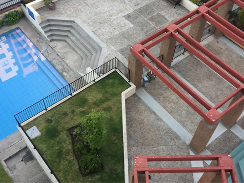 Arriendo Departamento 3D 2B 1E 1B Re&ntilde;aca - Vi&ntilde;a Del Mar