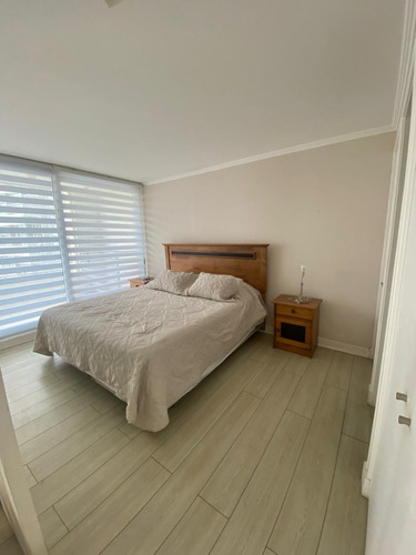 Venta Departamento NP 1D en suite 1B 1E 1B Costas de Montemar - Conc&oacute;n